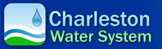 Charleston Water
